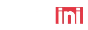 Saatini NTB