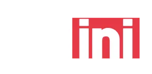 Saatini NTB